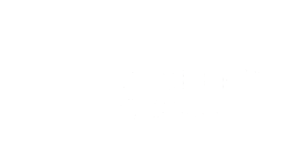 The Alchemy Group Logo