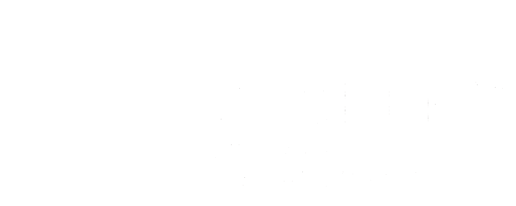 The Alchemy Group