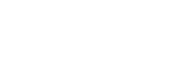 Harvard Business School